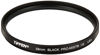 Picture of Tiffen 58BPM18 58mm Black Pro-Mist 1/8 Camera Lens Filter