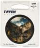 Picture of Tiffen 58BPM18 58mm Black Pro-Mist 1/8 Camera Lens Filter