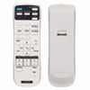 Picture of ESolid Replacement Projector Remote Control for 1648806 EX3200 EX3240 EX5240 EX5250 EX7240 EX9200 VS240 VS340 VS345 PowerLite 1224 1264 1284 Home Cinema 1040 640 740HD S31 U32 W04 W32 Controller