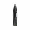 Picture of ConairMan Nose Hair Trimmer for Men, For Nose, Ear and Perfect for Travel, Battery Powered