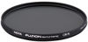 Picture of Hoya 46 mm Fusion Antistatic CIR-PL Filter