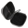 Picture of FBLFOBELI Storage Carrying Case Compatible with Glocusent丨for Vekkia丨for LITOM丨for LEDGLE丨for TAKKUI丨for TSINGREE LED Neck Reading Light Book Light for Reading in Bed