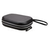 Picture of FBLFOBELI Storage Carrying Case Compatible with Glocusent丨for Vekkia丨for LITOM丨for LEDGLE丨for TAKKUI丨for TSINGREE LED Neck Reading Light Book Light for Reading in Bed