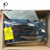 Picture of BestPartsCom New Sealed Chassis Riser Compatible with Dell Poweredge R740 R740XD 3 Slot PCIe x8 PM3YD 0PM3YD