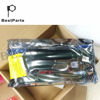 Picture of BestPartsCom New Sealed Chassis Riser Compatible with Dell Poweredge R740 R740XD 3 Slot PCIe x8 PM3YD 0PM3YD