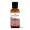 Picture of Plant Therapy Copaiba Oleoresin 30 mL (1 oz) 100% Pure, Undiluted, Therapeutic Grade