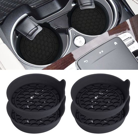 https://www.getuscart.com/images/thumbs/1135476_amooca-automotive-cup-holders-universal-car-cup-coaster-waterproof-non-slip-sift-proof-spill-holder-_550.jpeg