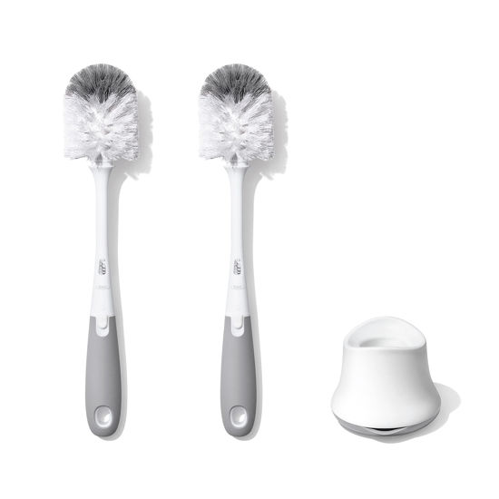 https://www.getuscart.com/images/thumbs/1135558_oxo-tot-bottle-brush-with-nipple-cleaner-and-stand-gray-2-pack_550.jpeg