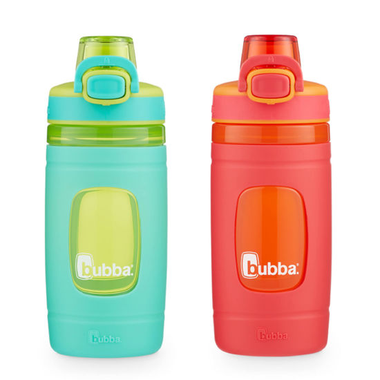 https://www.getuscart.com/images/thumbs/1135585_bubba-flo-kids-water-bottle-with-leak-proof-lid-16oz-dishwasher-safe-water-bottle-for-kids-2-pack-is_550.jpeg