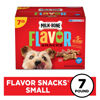 Picture of Milk-Bone Flavor Snacks Dog Treats, Small Biscuits, 7 Pounds