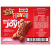 Picture of Milk-Bone Flavor Snacks Dog Treats, Small Biscuits, 7 Pounds