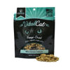 Picture of Vital Essentials Freeze Dried Cat Treats, Wild Alaskan Salmon 1.1 oz