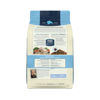 Picture of Blue Buffalo Life Protection Formula Natural Puppy Dry Dog Food, Chicken and Brown Rice 5-lb Trial Size Bag