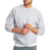 Picture of Hanes Men's EcoSmart Sweatshirt, Light Steel, XL