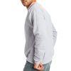 Picture of Hanes Men's EcoSmart Sweatshirt, Light Steel, XL