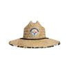 Picture of foco NFL Americana Straw Hat