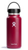 Picture of Hydro Flask 32 Oz Wide Flex Cap Berry