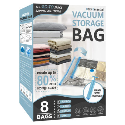 https://www.getuscart.com/images/thumbs/1136122_8-pack-vacuum-storage-bags-space-saver-bags-2-jumbo2-large2-medium2-small-compression-storage-bags-f_415.jpeg