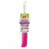 Picture of Scotch-Brite Water Bottle Scrubber, Safe On Glass, Plastic and Stainless Steel