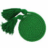 Picture of GraduationMall Graduation Honor Cords 68" (Kelly)