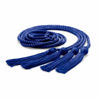 Picture of Endea Graduation Double Honor Cord (Royal Blue)