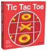 Picture of Pressman Tic Tac Toe - The Classic Game of X's and O's for 72 months to 180 months