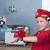 Picture of Paw Patrol, Be The Hero Marshall Role-Play Set with Hat and Wrist Launcher, for Kids Aged 3 and up