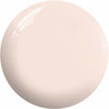 Picture of SNS Nails Dipping Powder Gelous Color - 56 - Barely There Pink - 1 oz