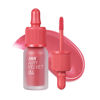 Picture of Peripera Ink Airy Velvet Lip Tint, Liquid Lip (0.14 fl oz, 004 PRETTY PINK)