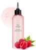 Picture of A’PIEU Raspberry Scalp Vinegar Hair Rinse 6.76 fl. oz. / 200 ml - Balances Hair & Scalp’s pH Level - Smoother and Shinier Hair - Clarifies, Detangles and Encourages Hair Growth