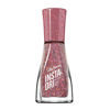 Picture of Sally Hansen Insta-Dri Nail Polish, 288 confetti pop