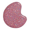 Picture of Sally Hansen Insta-Dri Nail Polish, 288 confetti pop