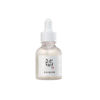 Picture of Beauty of Joseon Glow Deep Serum Rice + Alpha-Arbutin