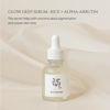 Picture of Beauty of Joseon Glow Deep Serum Rice + Alpha-Arbutin