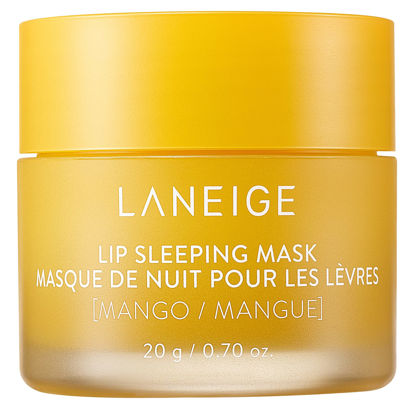 Picture of LANEIGE Lip Sleeping Mask - Mango