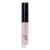 Picture of e.l.f. Lip Plumping Gloss, High-Shine Liquid Lip Color, Creates Fuller Lips & Plumper Pout, Moisturizing Formula, Pink Paloma, 0.09 Fl Oz