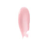 Picture of e.l.f. Lip Plumping Gloss, High-Shine Liquid Lip Color, Creates Fuller Lips & Plumper Pout, Moisturizing Formula, Pink Paloma, 0.09 Fl Oz