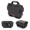 Picture of Nanuk 905 Waterproof Hard Case with Foam Insert - Black