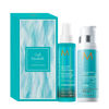 Picture of Moroccanoil Curl Essentials Kit