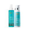 Picture of Moroccanoil Curl Essentials Kit