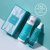 Picture of Moroccanoil Curl Essentials Kit