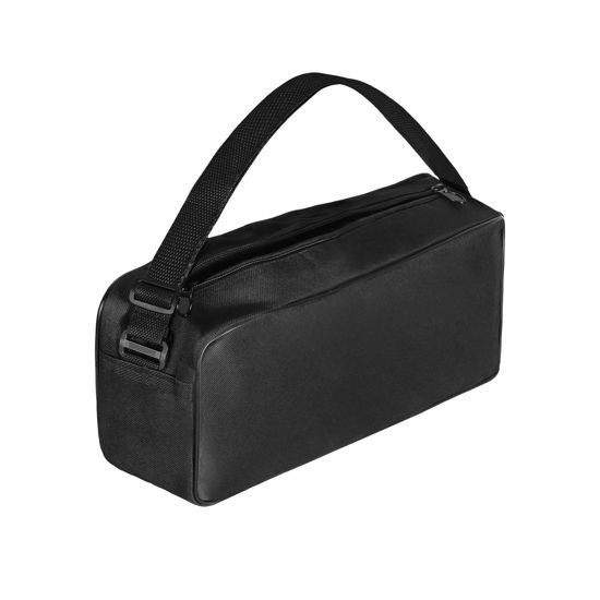 Picture of Carry Bag for Small Telescope and Spotting Scopes, Telescope Soft Carry Case