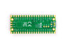 Picture of Raspberry Pi Pico RP2040 microcontroller - in US Stock, Ready to Ship (2 Pack)