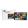 Picture of Calibrite ColorChecker Classic Mini (CCC-Mini)