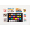 Picture of Calibrite ColorChecker Classic Mini (CCC-Mini)