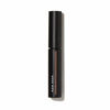 Picture of e.l.f., Wow Brow Gel, Volumizing, Buildable, Wax-Gel Hybrid, Creates Full, Voluminous-Looking Brows, Locks Brow Hairs In Place, Taupe, Fiber-Infused, 0.12 Oz