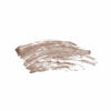 Picture of e.l.f., Wow Brow Gel, Volumizing, Buildable, Wax-Gel Hybrid, Creates Full, Voluminous-Looking Brows, Locks Brow Hairs In Place, Taupe, Fiber-Infused, 0.12 Oz