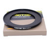 Picture of 49mm Lens to 82mm Camera Lens Adapter,49mm to 82mm Filter Step-Up Adapter Ring,Compatible All 82mm Filter Accessory