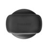 Picture of Insta360 X3 Lens Cap