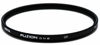 Picture of Hoya HFOUV049 49mm Fusion ONE UV Camera Filter, Black